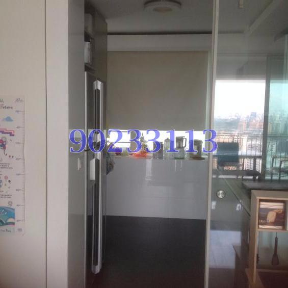 Blk 275A Natura Loft (Bishan), HDB 5 Rooms #146074242